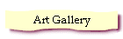 Art Gallery