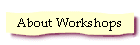 About Workshops