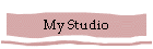 My Studio