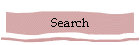 Search