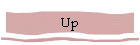 Up