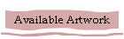 available Button