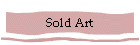 Sold Button