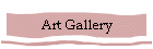 Art Gallery